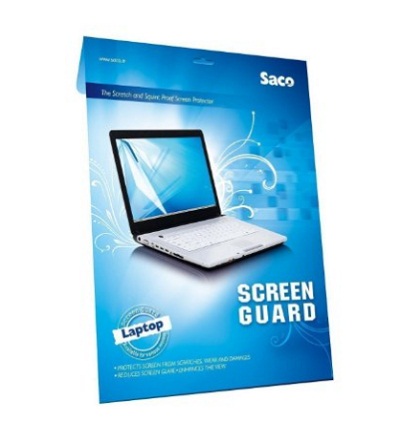India Desire : Amazon Loot: Get Saco Laptop Screen Protector At Rs 16 + Free Shipping